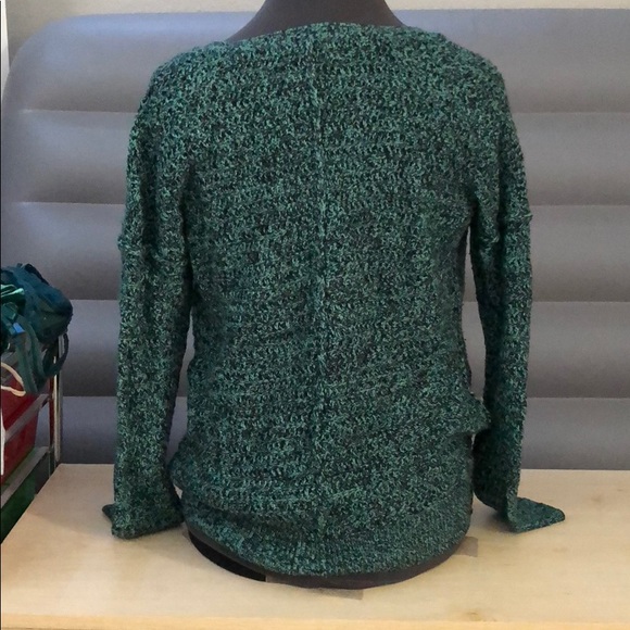 Pull over - Picture 2 of 2